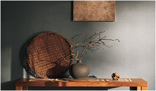 スマートハイムプレイス古河市上辺見Ⅱ