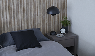 スマートハイムプレイス那珂市菅谷Ⅲ