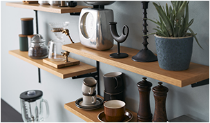 スマートハイムプレイス牛久南Ⅱ