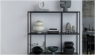 ユナイテッドハイムパークつくば松代（未入居）