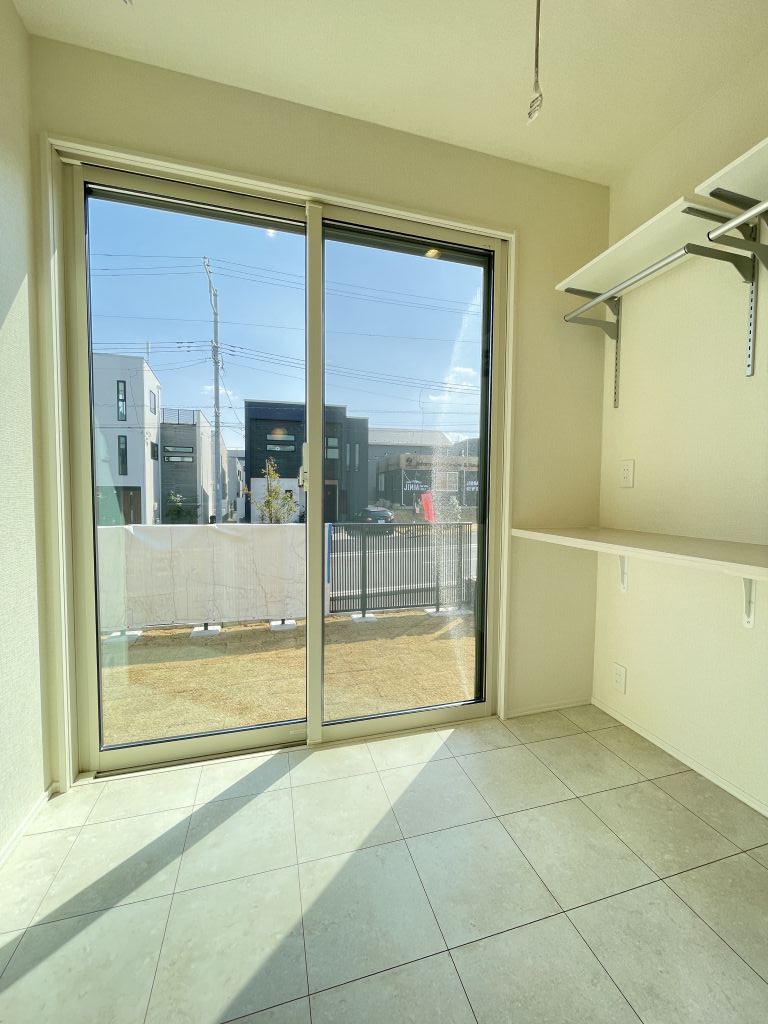 No.51サンルーム