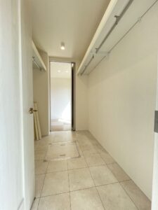 No.51ファミリークローク