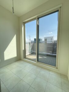 No.51サンルーム