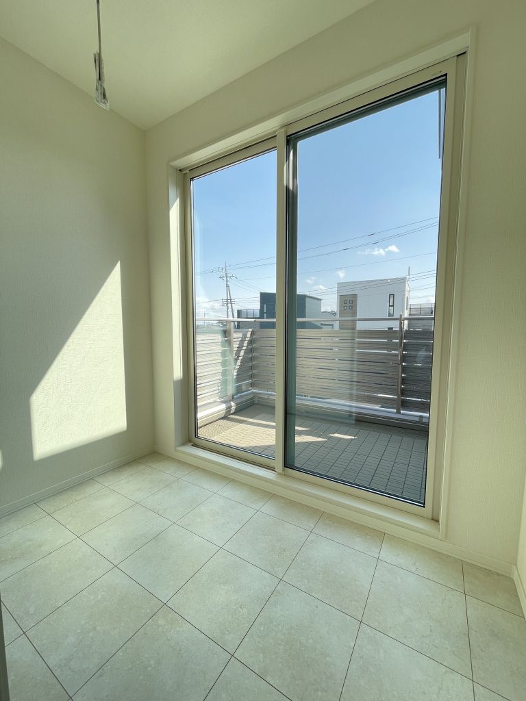 No.51サンルーム