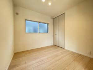 No.41ユーティリティ