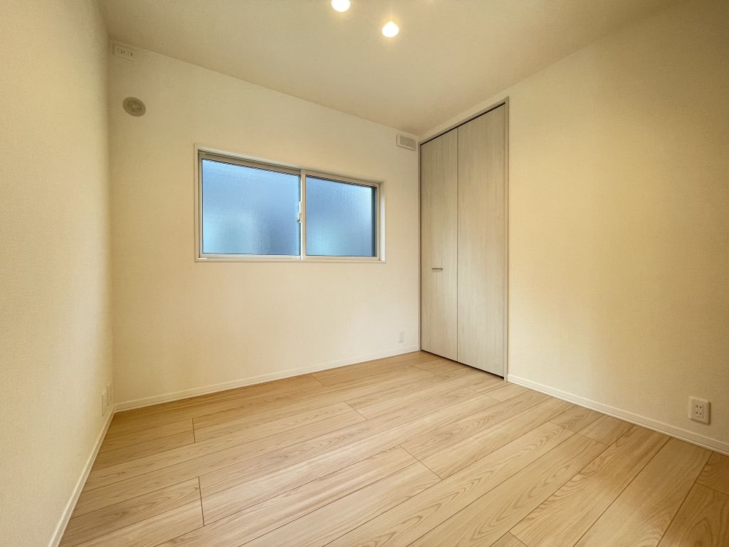 No.41ユーティリティ