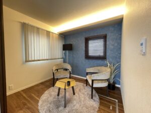 No.8ユーティリティ