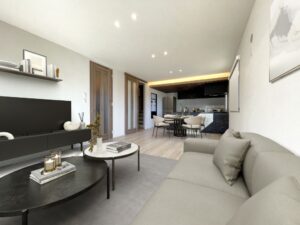 No.28LDK_CG家具入り