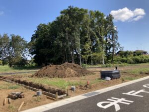 No.36現地の様子