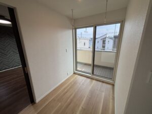 No.23サンルーム