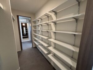 No.27ファミリークローク