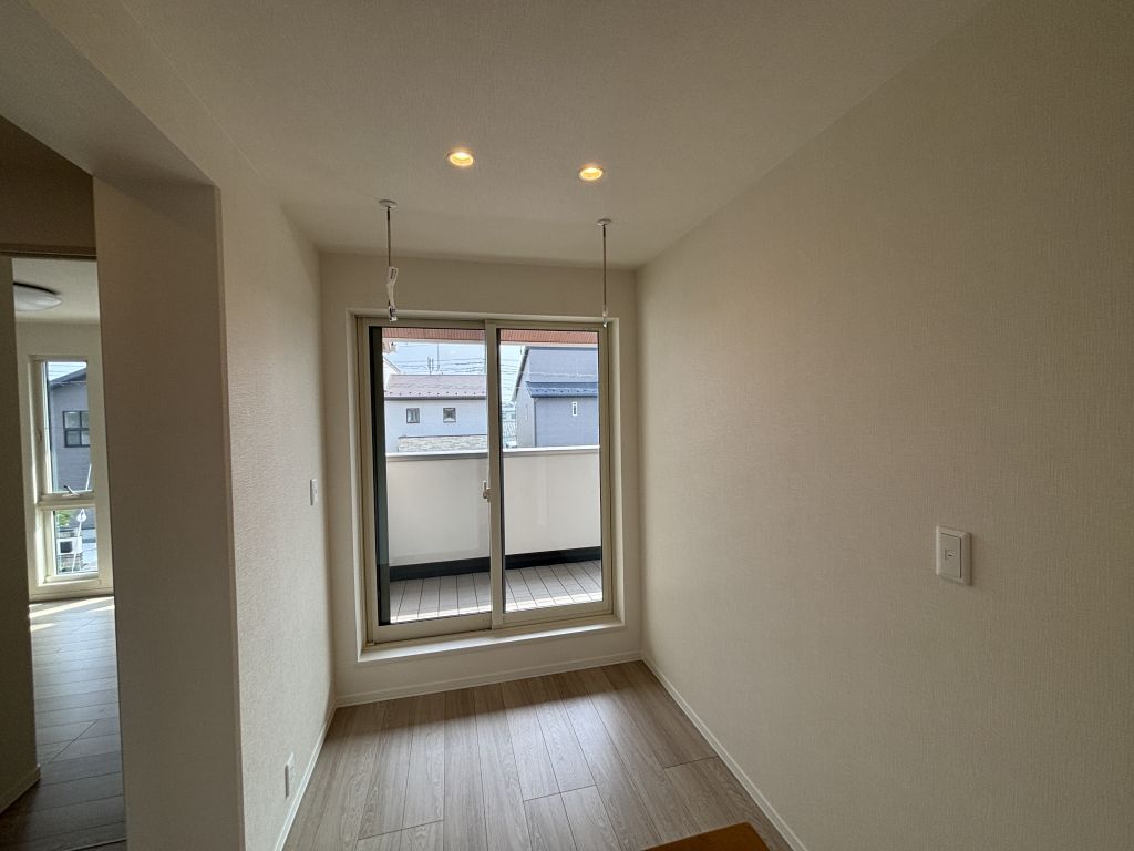 No.28サンルーム