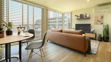 サムネイル：スマートハイムプレイス香取台Ⅵ〈2戸〉