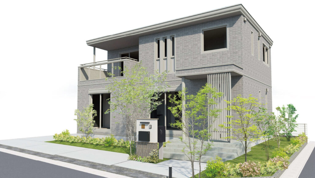 【中古】 えっ？これがウワサの伝言ダイヤル/笠倉出版社/ワークハウス SUUMO】セキュレアガーデン千早駅東ヒルズ (建築条件付宅地分譲