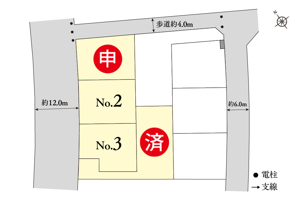 須郷様(説明欄) 特務機関NERV on X: 