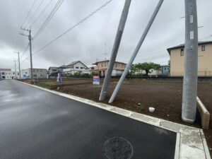 代理_笠間市鴻巣_No24