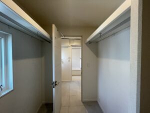 No.1ファミリークローク