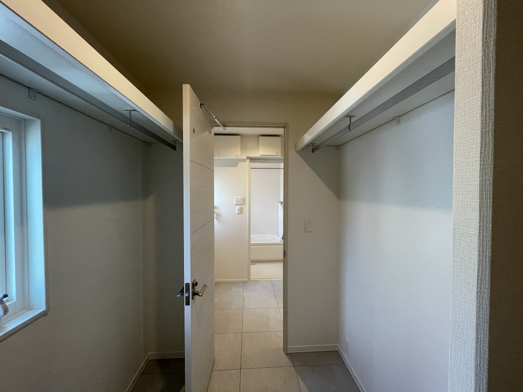 No.1ファミリークローク