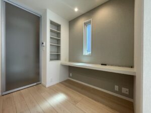 No.2LDカウンター