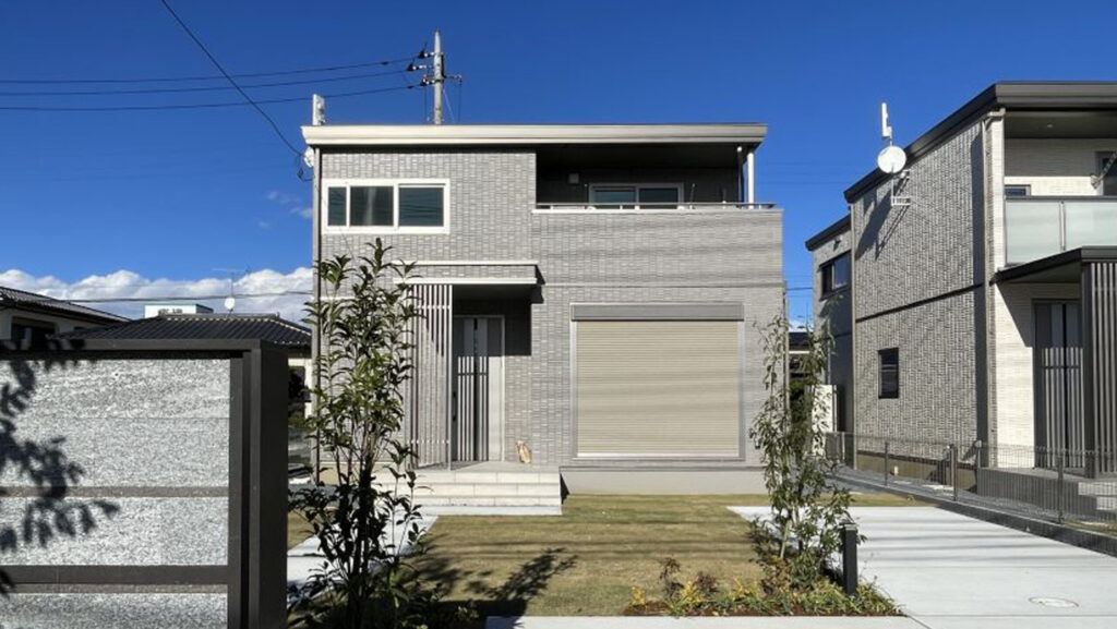 サムネイル：スマートハイムプレイス元吉田〈3戸〉