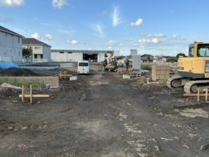 代理_水戸市平須町①