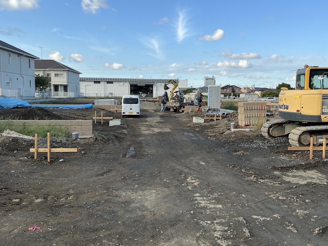 代理_水戸市平須町①