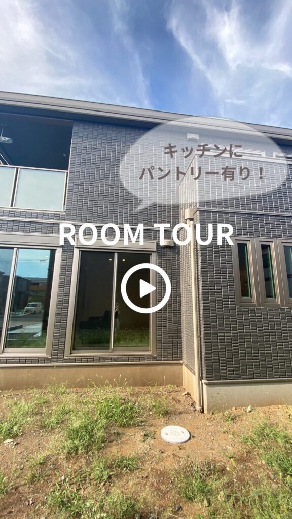 サムネイル：サンライズ笠原 No.9（水戸市）