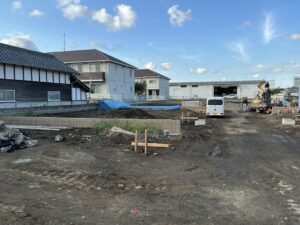 代理_水戸市平須町②