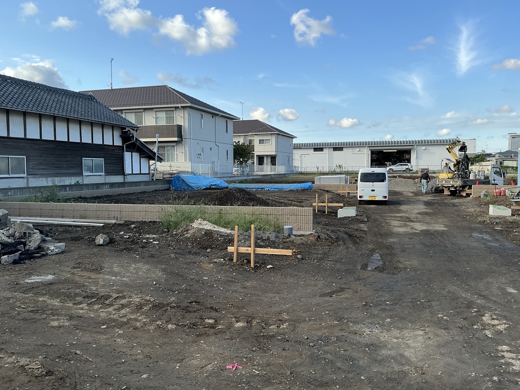 代理_水戸市平須町②