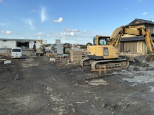 代理_水戸市平須町③