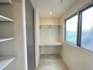 No.2／サンルーム