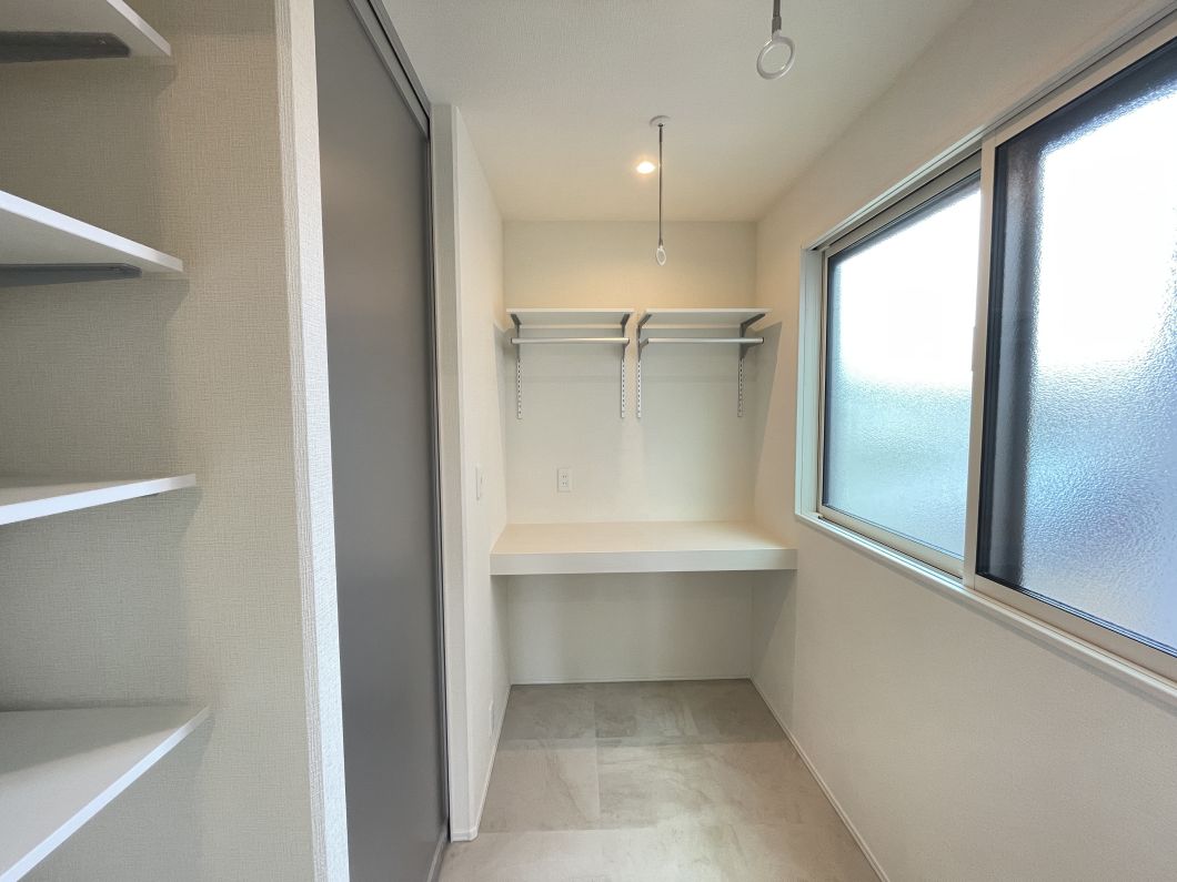 No.2／サンルーム