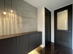 スマートハイムプレイス千波ⅤNo1_玄関ホール