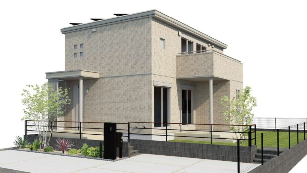 須郷様(説明欄) 須郷様(説明欄) ZX225USR(LC)K-7｜解体仕様機｜解体｜業種