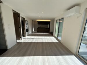 スマートハイムプレイス平泉東No1_LDK