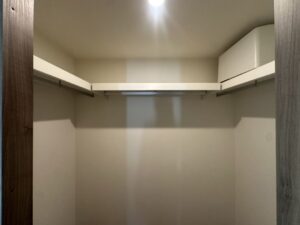 スマートハイムプレイス中館ⅡNo2_WIC