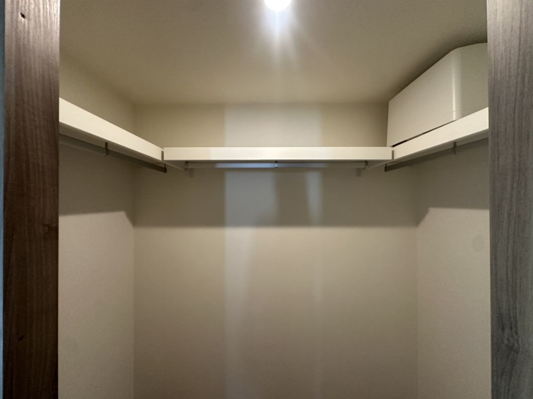 スマートハイムプレイス中館ⅡNo2_WIC