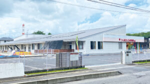 つくばさくら保育園