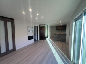 スマートハイムプレイス宮中No2_LDK