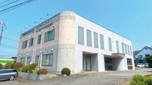 村山内科クリニック