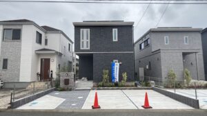 No.5外観