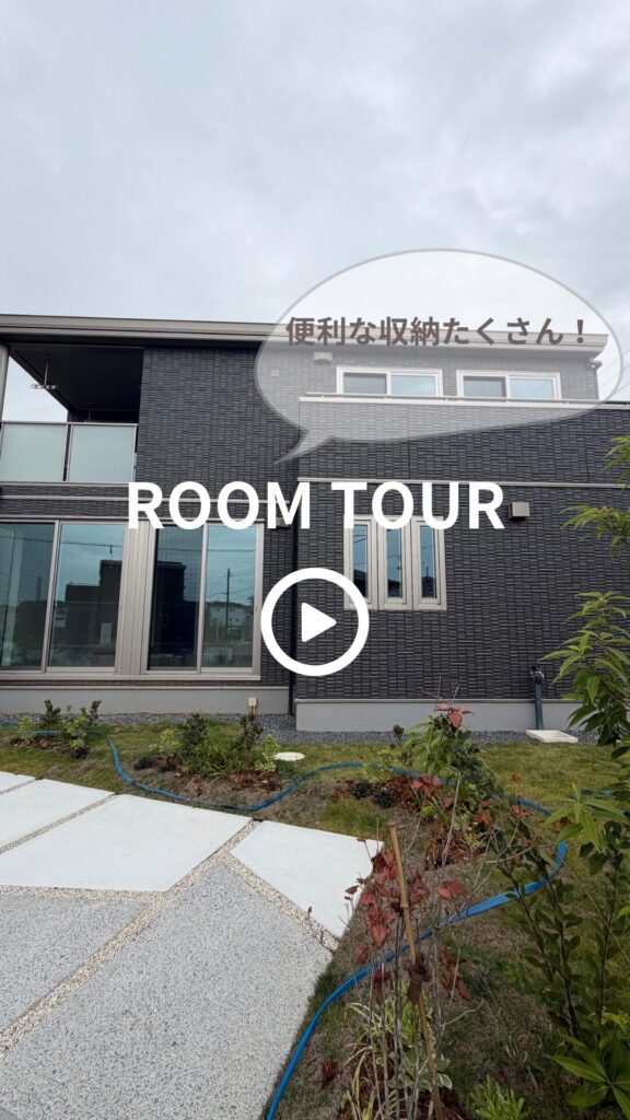 サムネイル：セントラルアベニュー荒川本郷 No.124（稲敷郡阿見町）