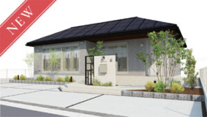 スマートハイムプレイス上辺見Ⅱ_バナー