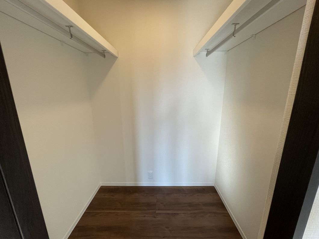 スマートハイムプレイス古河市上辺見ⅡNo3_WIC