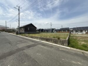 スマートハイムシティ川尻Ⅴ_No.11