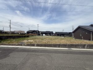 スマートハイムシティ川尻Ⅴ_No.13