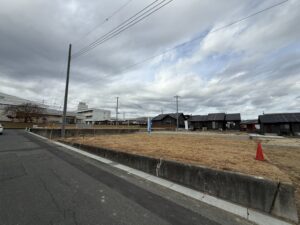 スマートハイムシティ川尻Ⅴ_No.13