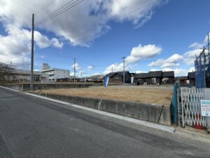 スマートハイムシティ川尻Ⅴ_No.13