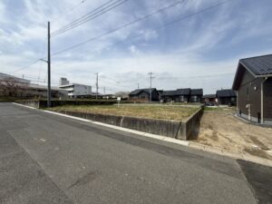 スマートハイムシティ川尻Ⅴ_No.13