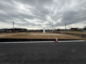 スマートハイムシティ川尻Ⅴ_No.2